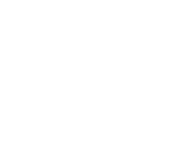 Querdruckversuch nach ASTM D6641