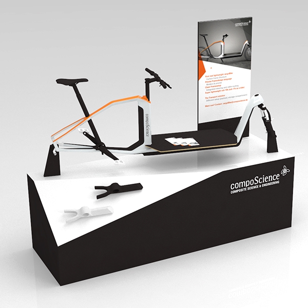 JEC_Messe_Cargobike